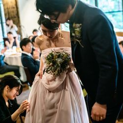 ザ ナンザンハウスの写真4枚目