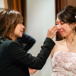 ザ ナンザンハウスの写真3枚目