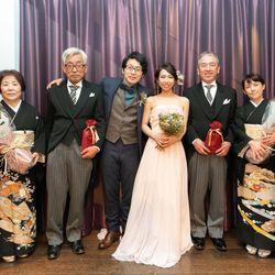 ザ ナンザンハウスの写真7枚目