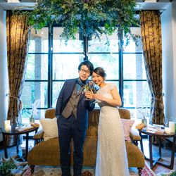 ザ ナンザンハウスの写真18枚目