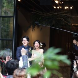 ザ ナンザンハウスの写真5枚目