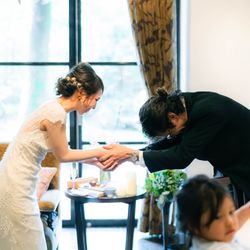 ザ ナンザンハウスの写真18枚目