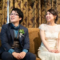 ザ ナンザンハウスの写真12枚目