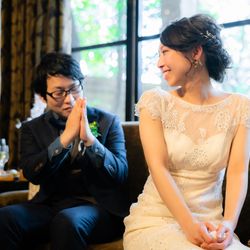 ザ ナンザンハウスの写真34枚目