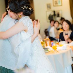 ザ ナンザンハウスの写真22枚目