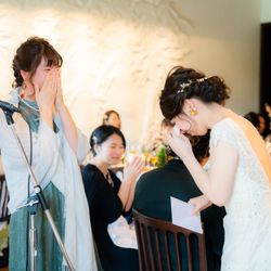 ザ ナンザンハウスの写真32枚目