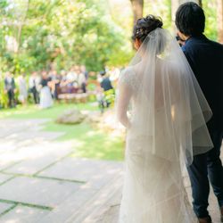 ザ ナンザンハウスの写真23枚目