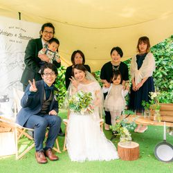 ザ ナンザンハウスの写真3枚目