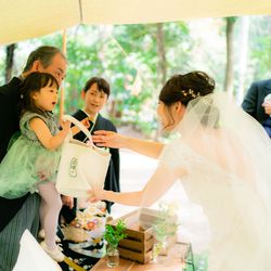 ザ ナンザンハウスの写真35枚目