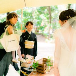 ザ ナンザンハウスの写真36枚目