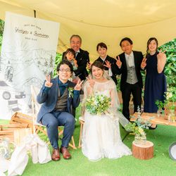 ザ ナンザンハウスの写真24枚目