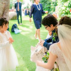 ザ ナンザンハウスの写真12枚目