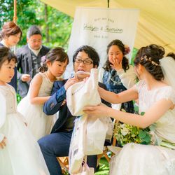 ザ ナンザンハウスの写真22枚目