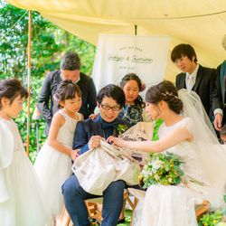 ザ ナンザンハウスの写真2枚目