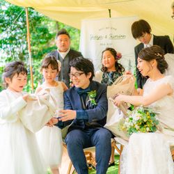 ザ ナンザンハウスの写真4枚目