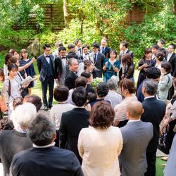 ザ ナンザンハウスの写真2枚目