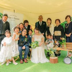 ザ ナンザンハウスの写真34枚目