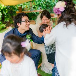 ザ ナンザンハウスの写真9枚目