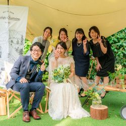 ザ ナンザンハウスの写真32枚目