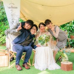 ザ ナンザンハウスの写真27枚目