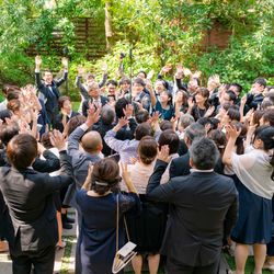 ザ ナンザンハウスの写真18枚目