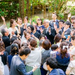 ザ ナンザンハウスの写真3枚目