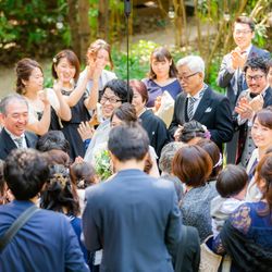 ザ ナンザンハウスの写真34枚目