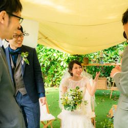 ザ ナンザンハウスの写真34枚目