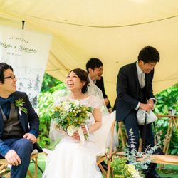 ザ ナンザンハウスの写真12枚目