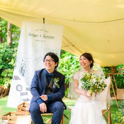 ザ ナンザンハウスの写真24枚目