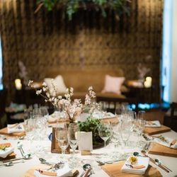 ザ ナンザンハウスの写真19枚目