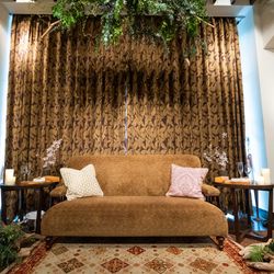 ザ ナンザンハウスの写真11枚目