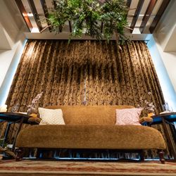 ザ ナンザンハウスの写真22枚目