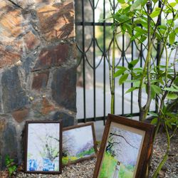 ザ ナンザンハウスの写真24枚目