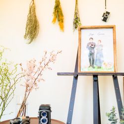 ザ ナンザンハウスの写真1枚目