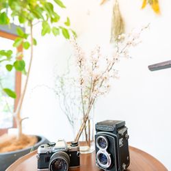 ザ ナンザンハウスの写真8枚目