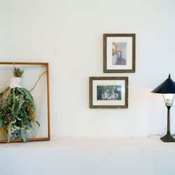 ザ ナンザンハウスの写真20枚目