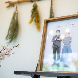 ザ ナンザンハウスの写真31枚目