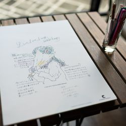 ザ ナンザンハウスの写真7枚目