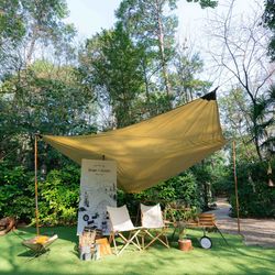 ザ ナンザンハウスの写真26枚目