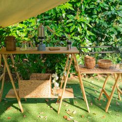 ザ ナンザンハウスの写真12枚目