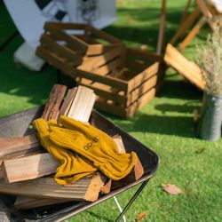 ザ ナンザンハウスの写真30枚目