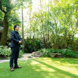 ザ ナンザンハウスの写真33枚目