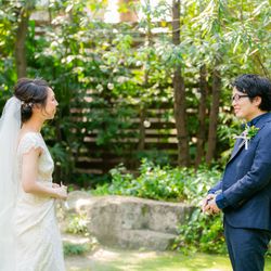 ザ ナンザンハウスの写真12枚目