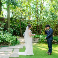 ザ ナンザンハウスの写真10枚目