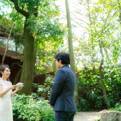 ザ ナンザンハウスの写真25枚目