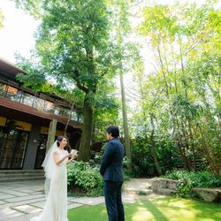 ザ ナンザンハウスの写真8枚目