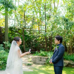 ザ ナンザンハウスの写真12枚目