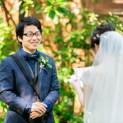 ザ ナンザンハウスの写真36枚目