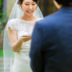 ザ ナンザンハウスの写真12枚目